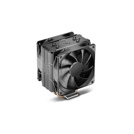 Deepcool | Gammaxx 400EX | Intel, AMD | CPU Air Cooler - 2